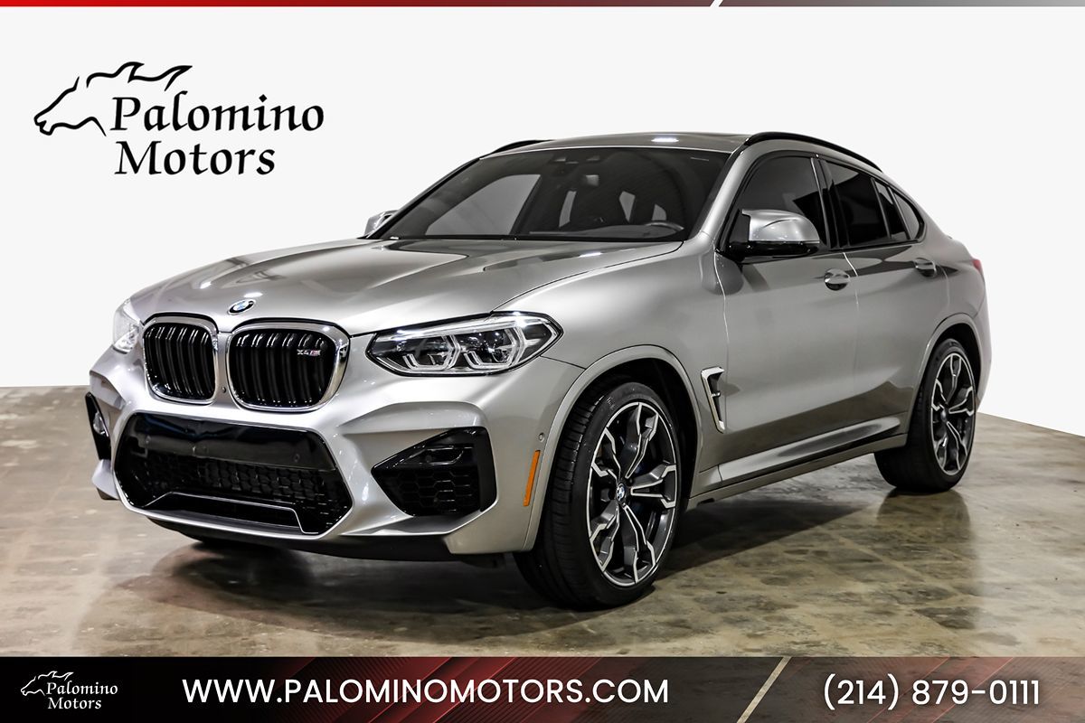 bmw x4 m 2021 5YMUJ0C09M9F00406 image bmw x4 m 2021 5YMUJ0C09M9F00406 image